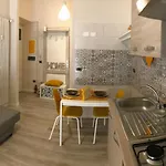 Vicino Stazione Termini E La Sapienza Casa Buffa