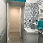 Vicino Stazione Termini E La Sapienza Casa Buffa * Rom