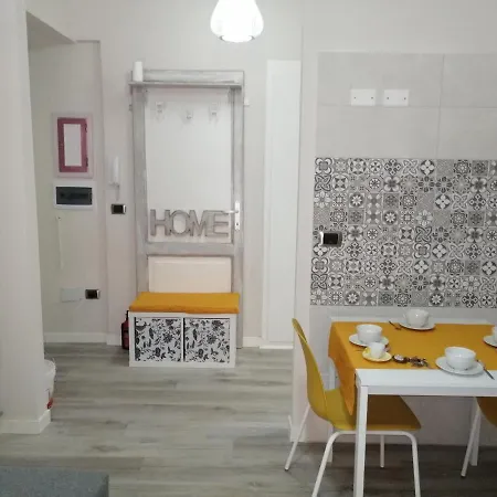 Vicino Stazione Termini E La Sapienza Casa Buffa Hébergement de vacances Rome