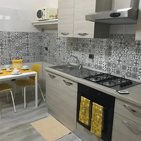 Vicino Stazione Termini E La Sapienza Casa Buffa Hébergement de vacances